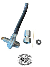 Load image into Gallery viewer, TH400/350 Powerglide Speed Sensor