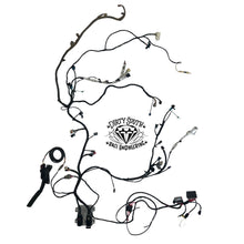 Load image into Gallery viewer, Nissan Patrol to Gen 4 LS (LS3, L98, L77) Conversion Plug In Harness GU S1-3 Y61