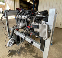 Load image into Gallery viewer, Stage TWO Gen 4 (LS2, L98, L76, L77, LS3) Standalone Harness