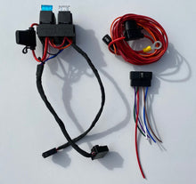 Load image into Gallery viewer, Stage TWO Gen 4 (LS2, L98, L76, L77, LS3) Standalone Harness