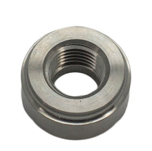 Load image into Gallery viewer, LS1/6 Intake Air Temp Sensor (IAT) 3/8 NPT Threaded