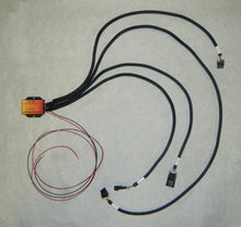 Load image into Gallery viewer, Lingenfelter TRG-002 LS Engine Trigger Reluctor Wheel Converter Module LS2 LS3 on LS1 PCM