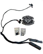 Load image into Gallery viewer, Stage ONE LS1 Standalone Harness