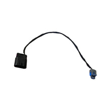 Load image into Gallery viewer, VE / VF LS2 LS3 L98 L77 L76 MAFless Patch Adapter Breakout Harness