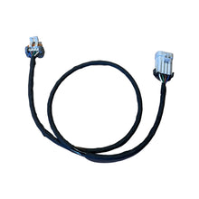 Load image into Gallery viewer, LS1 LS2 LS3 L98 L76 L77 Coil Relocation Extension Harness
