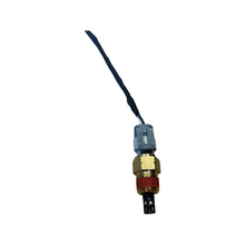 Load image into Gallery viewer, VE / VF LS2 LS3 L98 L77 L76 MAFless Patch Adapter Breakout Harness