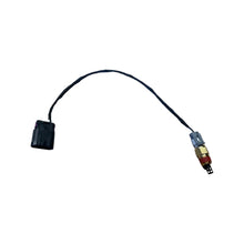 Load image into Gallery viewer, VE / VF LS2 LS3 L98 L77 L76 MAFless Patch Adapter Breakout Harness