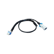 Load image into Gallery viewer, LS1 LS2 LS3 L98 L76 L77 Late O2 Oxygen Sensor Extension - 4 Pin Square