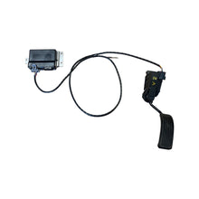 Load image into Gallery viewer, VZ FBW LS1 TAC Module to Pedal Harness for Standalone Harness
