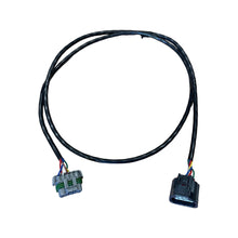 Load image into Gallery viewer, VZ FBW LS1 TAC Module to Pedal Harness for Standalone Harness