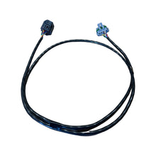 Load image into Gallery viewer, VZ FBW LS1 TAC Module to Pedal Harness for Standalone Harness