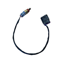 Load image into Gallery viewer, VE / VF LS2 LS3 L98 L77 L76 MAFless Patch Adapter Breakout Harness