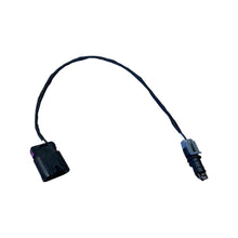 Load image into Gallery viewer, VE / VF LS2 LS3 L98 L77 L76 MAFless Patch Adapter Breakout Harness