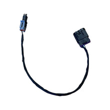 Load image into Gallery viewer, VE / VF LS2 LS3 L98 L77 L76 MAFless Patch Adapter Breakout Harness