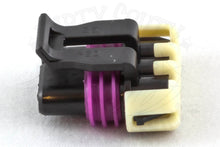Load image into Gallery viewer, GM Holden LS1 Genuine CKP (Crank) CMP (Cam) & MAF Sensor Connector