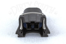 Load image into Gallery viewer, GM Holden LS1 Genuine EV1 (Bosch) Injector Connector