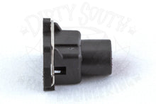 Load image into Gallery viewer, GM Holden LS1 Genuine EV1 (Bosch) Injector Connector