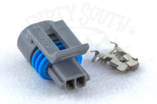 Load image into Gallery viewer, GM Holden LS Genuine IAT (Intake Air Temp) Connector
