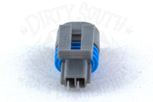 Load image into Gallery viewer, GM Holden LS Genuine IAT (Intake Air Temp) Connector