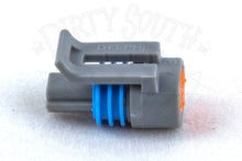 Load image into Gallery viewer, GM Holden LS Genuine IAT (Intake Air Temp) Connector
