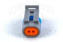 Load image into Gallery viewer, GM Holden LS Genuine IAT (Intake Air Temp) Connector