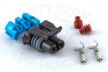 Load image into Gallery viewer, GM Holden LS1 Genuine Knock Sensor Sub Harness Connector