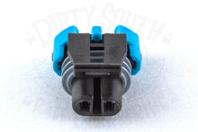 Load image into Gallery viewer, GM Holden LS1 Genuine Knock Sensor Sub Harness Connector