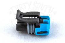 Load image into Gallery viewer, GM Holden LS1 Genuine Knock Sensor Sub Harness Connector