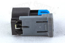 Load image into Gallery viewer, GM Holden LS2/3 Genuine EV6 (Bosch) Injector Connector