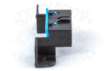Load image into Gallery viewer, UNIVERSAL OBD2 DLC (Data Link Connector) Genuine Delphi