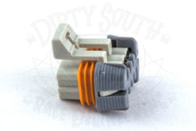 Load image into Gallery viewer, GM Holden LS Genuine Coil Sub Harness Connector