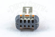 Load image into Gallery viewer, GM Holden LS Genuine Coil Sub Harness Connector