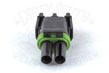 Load image into Gallery viewer, GM Holden LS Tremec T56 TR6060 Genuine Reverse Light Connector