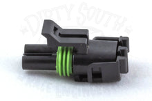 Load image into Gallery viewer, GM Holden LS Tremec T56 TR6060 Genuine Reverse Light Connector