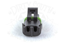 Load image into Gallery viewer, GM Holden LS Tremec T56 TR6060 Genuine Reverse Light Connector