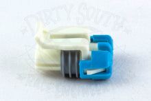 Load image into Gallery viewer, GM Holden LS Tremec T56 TR6060 Genuine Reverse Lockout Solenoid Connector