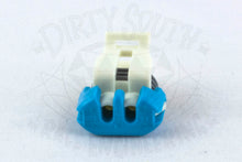 Load image into Gallery viewer, GM Holden LS Tremec T56 TR6060 Genuine Reverse Lockout Solenoid Connector