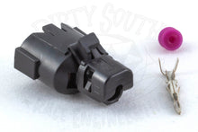 Load image into Gallery viewer, GM Holden LS1 Genuine Knock Sensor Connector