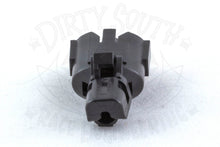 Load image into Gallery viewer, GM Holden LS1 Genuine Knock Sensor Connector