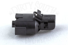 Load image into Gallery viewer, GM Holden LS1 Genuine Knock Sensor Connector