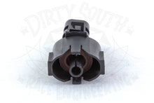 Load image into Gallery viewer, GM Holden LS1 Genuine Knock Sensor Connector