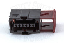 Load image into Gallery viewer, GM Holden LS2/3 Gen 4 VE Genuine APP (Accelerator Pedal Position) Throttle Pedal Connector