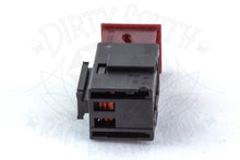 Load image into Gallery viewer, GM Holden LS2/3 Gen 4 VE Genuine APP (Accelerator Pedal Position) Throttle Pedal Connector