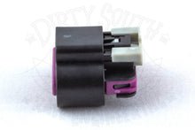Load image into Gallery viewer, GM Holden LS Genuine 5 Pin VE VF MAF Mass Air Flow Connector