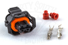 Load image into Gallery viewer, GM Holden LS Bosch Smart Alt Connector VZ Onwards
