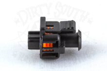 Load image into Gallery viewer, GM Holden LS Bosch Smart Alt Connector VZ Onwards