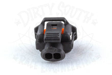 Load image into Gallery viewer, GM Holden LS Bosch Smart Alt Connector VZ Onwards