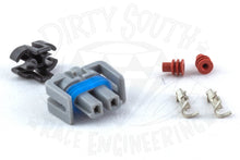 Load image into Gallery viewer, GM Holden LS1 A/C Compressor Connector