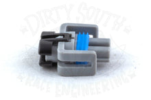 Load image into Gallery viewer, GM Holden LS1 A/C Compressor Connector