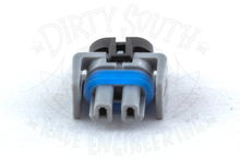 Load image into Gallery viewer, GM Holden LS1 A/C Compressor Connector